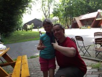 /album/fotogaleria/dscf0540-jpg/