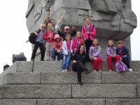 /album/fotogaleria/dscf0630-jpg/