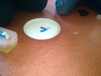 /album/fotogaleria/a1553343-620979847969758-836337075-o-jpg/