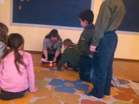 /album/fotogaleria/a1559478-620979877969755-1213470192-o-jpg/