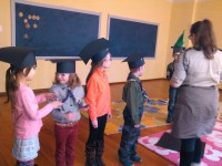 /album/fotogaleria/a1836618-620979811303095-1197955387-o-jpg/